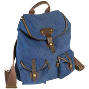 zede-blue-saint-paul-backpack-34341969