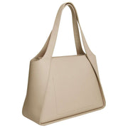 alice-wheeler-london-beige-kensington-tote-bag-35944288