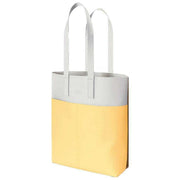 ucon-acrobatics-grey-lotus-infinity-noah-tote-bag-35910796
