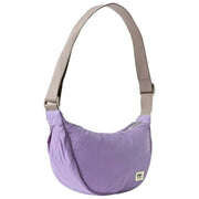 roka-purple-farringdon-taslon-crossbody-bag-35911554