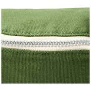 roka-green-mill-hill-small-cotton-canvas-crossbody-bag-35904980