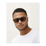 messyweekend-brown-dennis-sunglasses-35942696