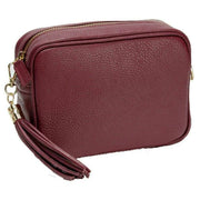 elie-beaumont-burgundy-crossbody-bag-34322944