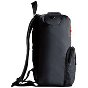 hunter-navy-nylon-pioneer-mini-topclip-backpack-34381485