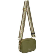 alice-wheeler-london-green-soho-camera-crossbody-bag-33596408