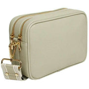 alice-wheeler-london-green-soho-camera-crossbody-bag-33596382