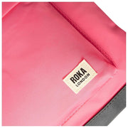 roka-pink-kennington-b-medium-recycled-nylon-crossbody-bag-35906654