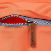 roka-orange-kennington-b-medium-recycled-nylon-crossbody-bag-34461866