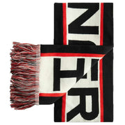 hunter-black-dunbar-scarf-and-beanie-box-set-34596574