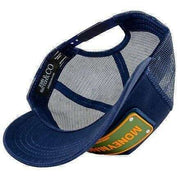 john-hatter-blue-money-maker-rubber-trucker-cap-34318912