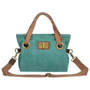 zede-green-pont-des-arts-mini-cross-body-bag-34444965