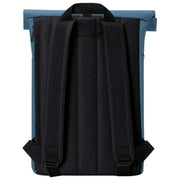 ucon-acrobatics-blue-lotus-infinity-hajo-medium-backpack-35925661