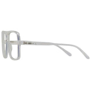 barner-clear-jake-glossy-blue-light-reading-glasses-35934529