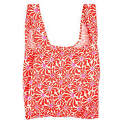 kind-bag-london-red-medium-reuseable-bag-34471205