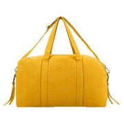 hindbag-yellow-basile-baby-bag-34476257