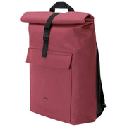 ucon-acrobatics-burgundy-lotus-infinity-jannik-medium-backpack-35926039