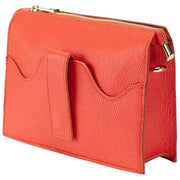 elie-beaumont-orange-vista-crossbody-bag-35930122