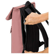 ucon-acrobatics-pink-lotus-infinity-jannik-medium-backpack-35926005