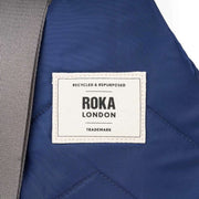 roka-blue-willesden-b-large-recycled-nylon-scooter-bag-34461972
