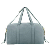 hindbag-green-basile-baby-bag-34476181
