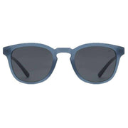 akjaerbede-blue-bate-sunglasses-35506042