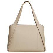 alice-wheeler-london-beige-kensington-tote-bag-35944286