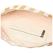 roka-rose-gold-mill-hill-small-cotton-canvas-crossbody-bag-35905049