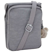 kipling-grey-eldorado-crossbody-bag-35060437