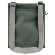 roka-green-chelsea-b-medium-recycled-nylon-sling-bag-34458679