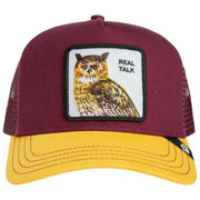 goorin-bros-burgundy-the-real-talk-owl-trucker-hat-35921921
