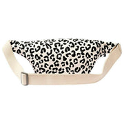 roka-brown-mill-hill-small-cotton-canvas-crossbody-bag-35905011