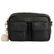 pom-pom-london-black-chiswick-cargo-crossbody-bag-35929808