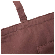 roka-brown-portobello-n-large-cotton-twill-tote-bag-35911578