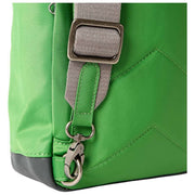 roka-green-willesden-b-large-recycled-nylon-crossbody-sling-bag-35907038