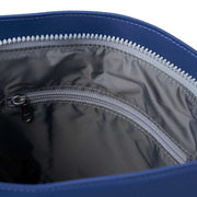 roka-blue-kennington-b-medium-recycled-nylon-crossbody-bag-34461858