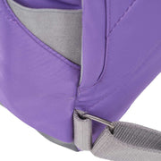 roka-purple-canfield-b-medium-recycled-nylon-backpack-34458269