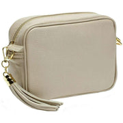 elie-beaumont-beige-crossbody-bag-34379648