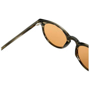 messyweekend-green-new-depp-sunglasses-35942586