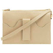 elie-beaumont-beige-vista-crossbody-bag-35930118