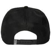 goorin-bros-black-ursa-major-snug-lyfe-trucker-hat-35921954