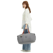 kipling-grey-bori-duffle-bag-35060602