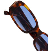 messyweekend-brown-roxie-sunglasses-34377713