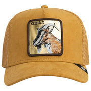 goorin-bros-orange-golden-goat-trucker-hat-35921645