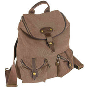zede-brown-saint-paul-backpack-34341972
