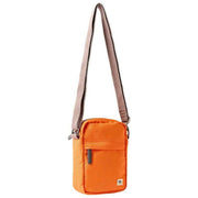 roka-orange-bond-small-recycled-canvas-crossbody-bag-35907134