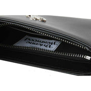 vivienne-westwood-black-smooth-tasha-shoulder-phone-bag-35444704