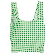 kind-bag-london-green-medium-reuseable-bag-34471201
