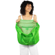 kind-bag-london-green-carry-all-tote-bag-34340811