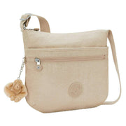 kipling-beige-arto-shoulder-bag-34465125