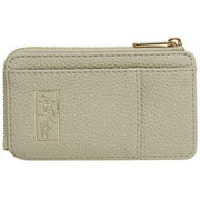 alice-wheeler-london-green-bath-coin-card-purse-34321026